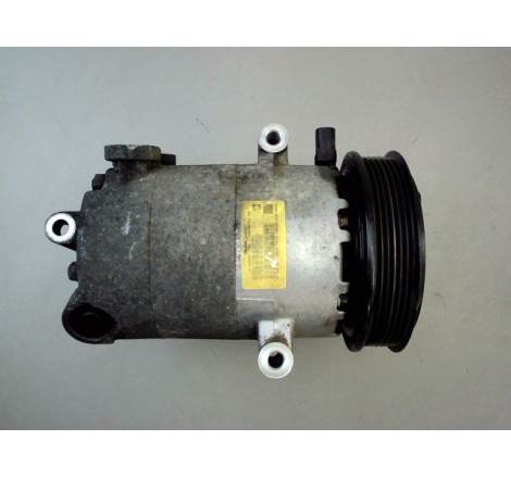 COMPRESSEUR AIR CONDITIONNE