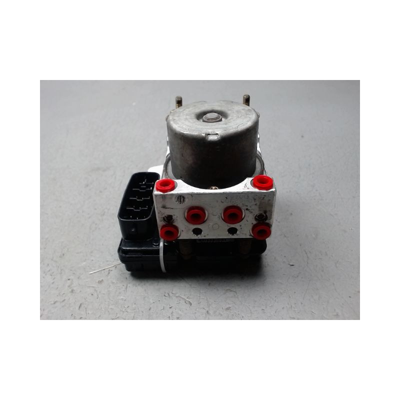 UNITE HYDRAULIQUE ABS TOYOTA YARIS 2003-
