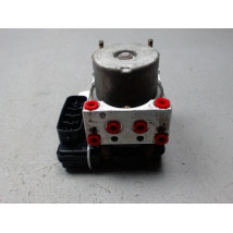 UNITE HYDRAULIQUE ABS TOYOTA YARIS 2003-