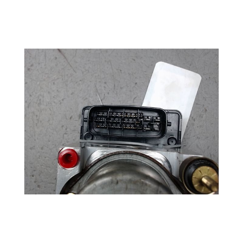 UNITE HYDRAULIQUE ABS TOYOTA YARIS 2003-