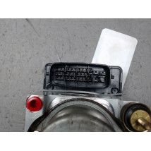 UNITE HYDRAULIQUE ABS TOYOTA YARIS 2003-