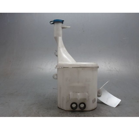 RESERVOIR LAVE-GLACE AV