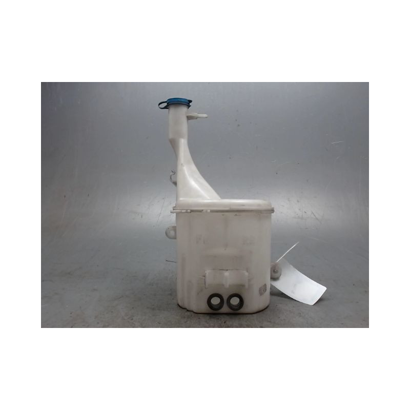 RESERVOIR LAVE-GLACE AVANT TOYOTA YARIS 2003-