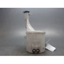 RESERVOIR LAVE-GLACE AVANT TOYOTA YARIS 2003-