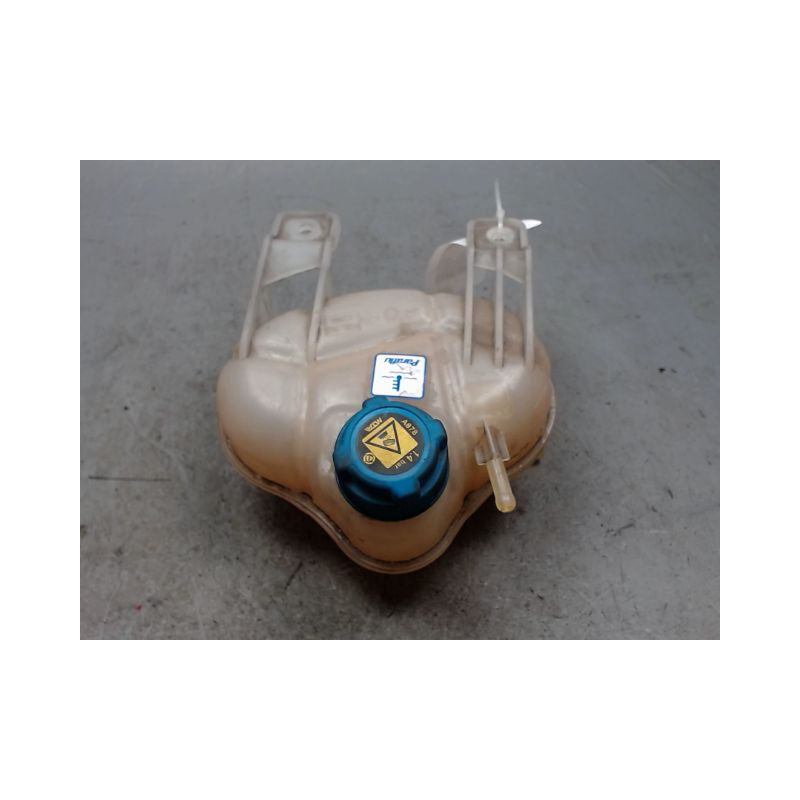 VASE EXPANSION FIAT GRANDE PUNTO 2005-
