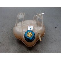 VASE EXPANSION FIAT GRANDE PUNTO 2005-