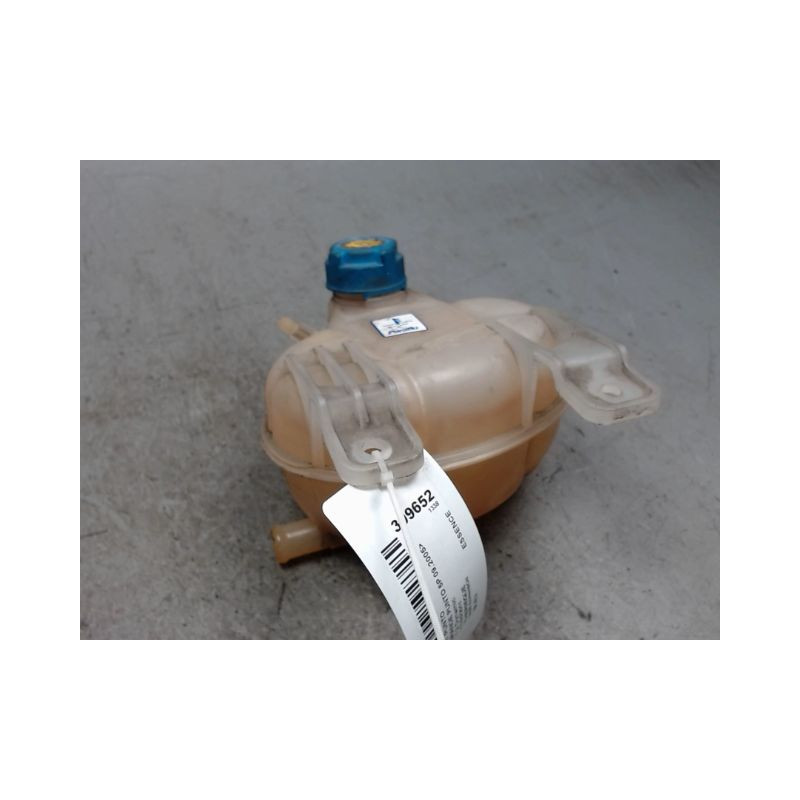 VASE EXPANSION FIAT GRANDE PUNTO 2005-