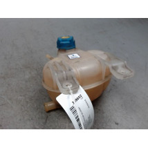 VASE EXPANSION FIAT GRANDE PUNTO 2005-