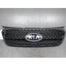 CALANDRE KIA PICANTO