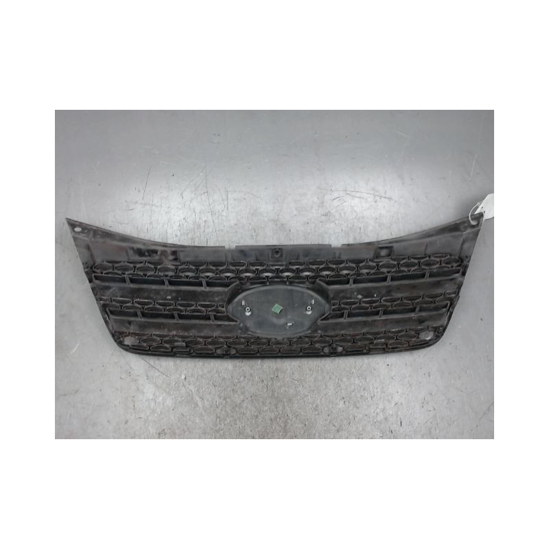 CALANDRE KIA PICANTO
