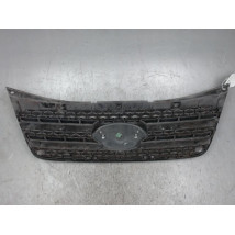 CALANDRE KIA PICANTO