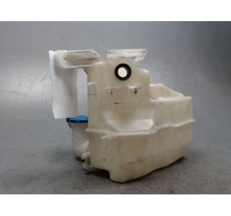 RESERVOIR LAVE-GLACE AV