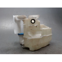 RESERVOIR LAVE-GLACE AVANT KIA PICANTO