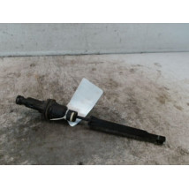 EMETTEUR EMBRAYAGE PEUGEOT 207 3P