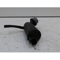 POMPE LAVE-GLACE AVANT TOYOTA AVENSIS