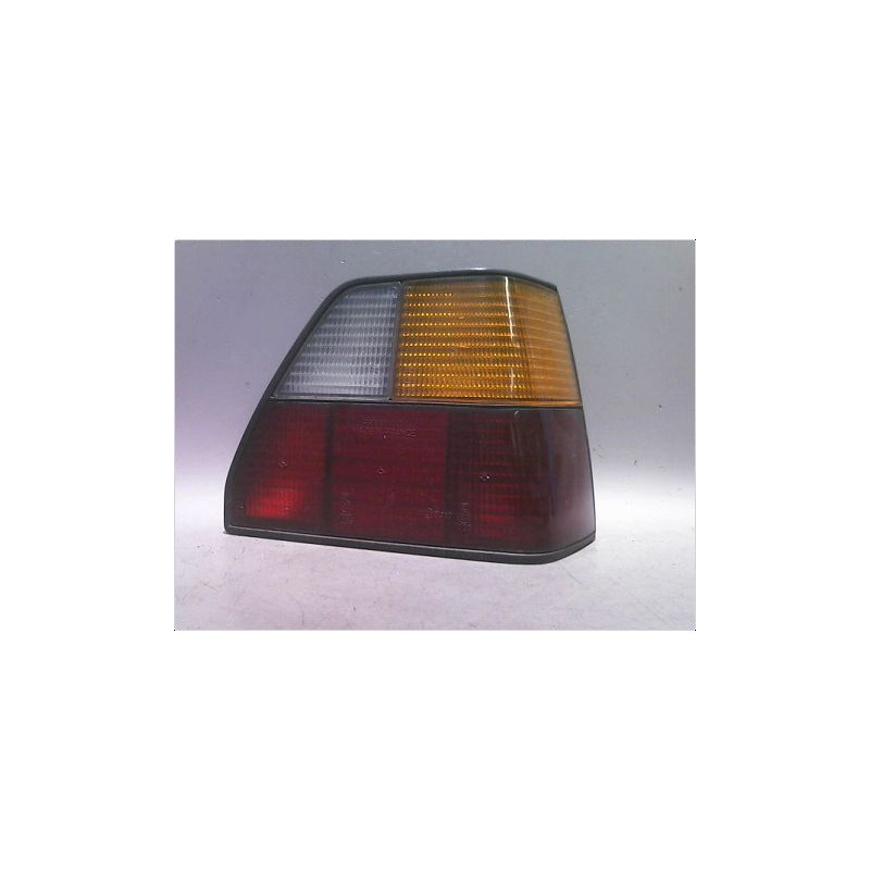 FEU ARRIERE DROIT VOLKSWAGEN GOLF II 84-92
