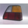 FEU ARRIERE DROIT VOLKSWAGEN GOLF II 84-92