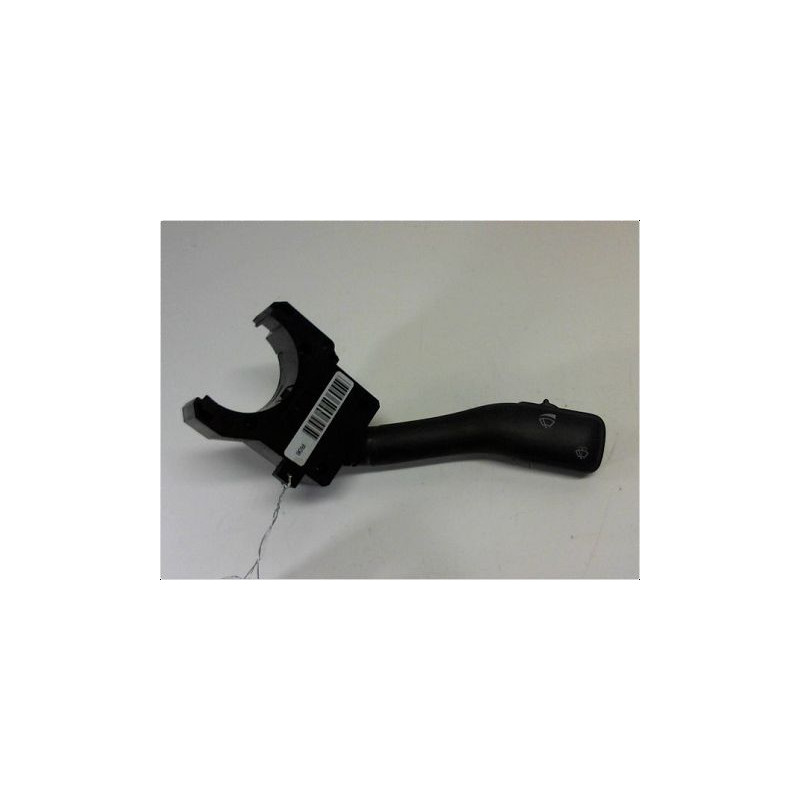 COMMANDE ESSUIE GLACE VOLKSWAGEN NEW BEETLE CABRIO 03-2005