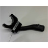 COMMANDE ESSUIE GLACE VOLKSWAGEN NEW BEETLE CABRIO 03-2005