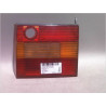 FEU ARRIERE INTERIEUR DROIT VOLKSWAGEN PASSAT 93-96