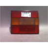 FEU ARRIERE INTERIEUR GAUCHE VOLKSWAGEN PASSAT 93-96