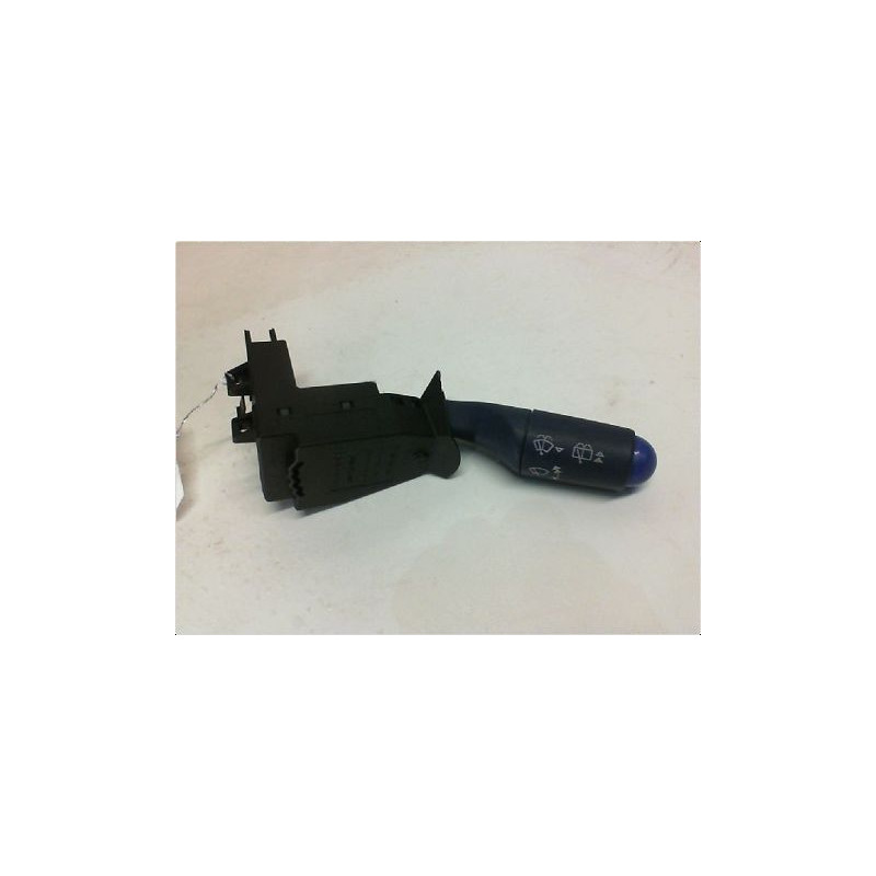 COMMANDE ESSUIE GLACE SMART SMART CITY COUPE -2002
