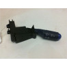COMMANDE ESSUIE GLACE SMART SMART CITY COUPE -2002