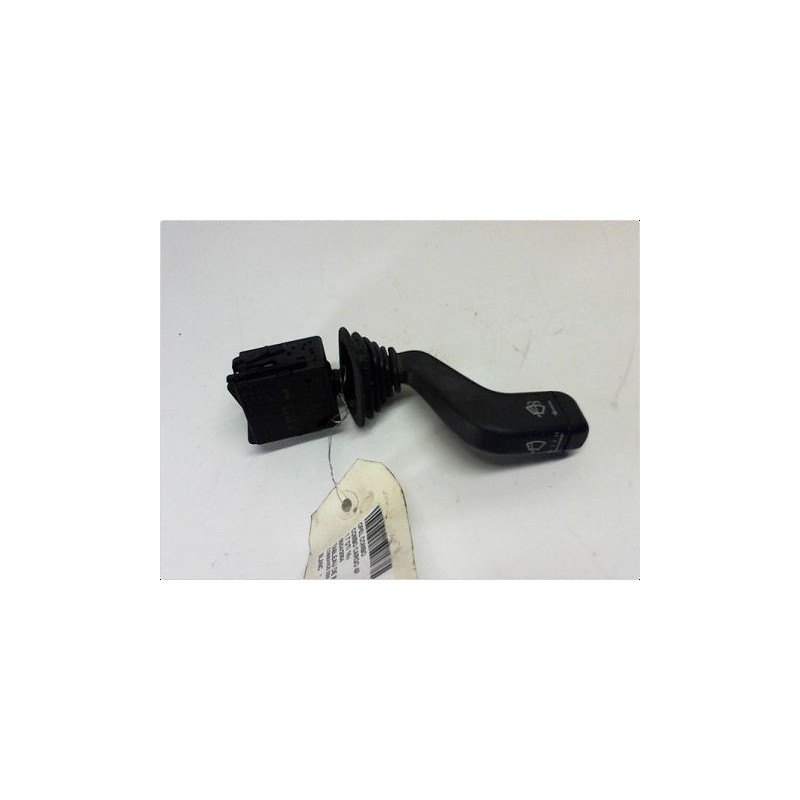 COMMANDE ESSUIE GLACE OPEL COMBO CARGO 1.2002-2003
