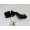COMMANDE ESSUIE GLACE OPEL COMBO CARGO 1.2002-2003