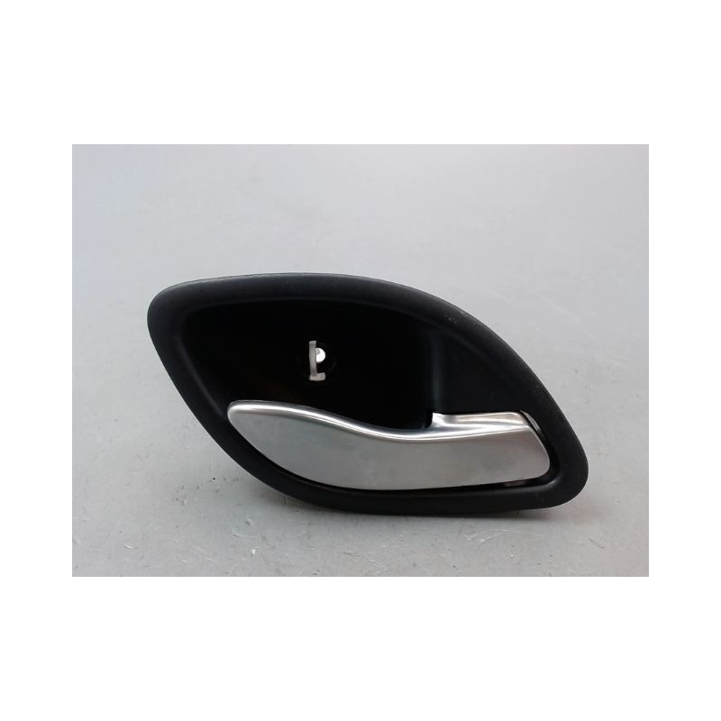 POIGNEE INTERIEURE PORTE AVANT DROIT RENAULT ESPACE MONOSP. IV Phase 1 2002-2006