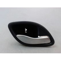 POIGNEE INTERIEURE PORTE AVANT DROIT RENAULT ESPACE MONOSP. IV Phase 1 2002-2006