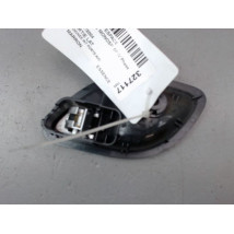 POIGNEE INTERIEURE PORTE AVANT DROIT RENAULT ESPACE MONOSP. IV Phase 1 2002-2006