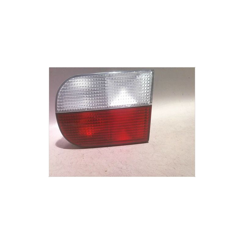 FEU ARRIERE INTERIEUR DROIT FIAT PUNTO CABRIOLET 94-00