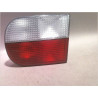 FEU ARRIERE INTERIEUR DROIT FIAT PUNTO CABRIOLET 94-00