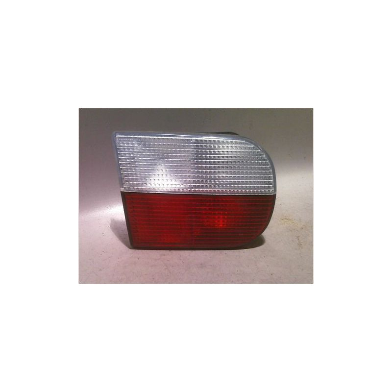FEU ARRIERE INTERIEUR GAUCHE FIAT PUNTO CABRIOLET 94-00