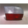 FEU ARRIERE INTERIEUR GAUCHE FIAT PUNTO CABRIOLET 94-00
