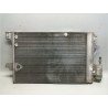 CONDENSEUR CLIMATISATION OPEL ZAFIRA 99-05