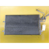 CONDENSEUR CLIMATISATION FORD FOCUS C-MAX 03-07