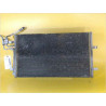 CONDENSEUR CLIMATISATION FORD FOCUS C-MAX 03-07