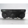 COMMANDE DE CHAUFFAGE VOLKSWAGEN GOLF V 2003-2009
