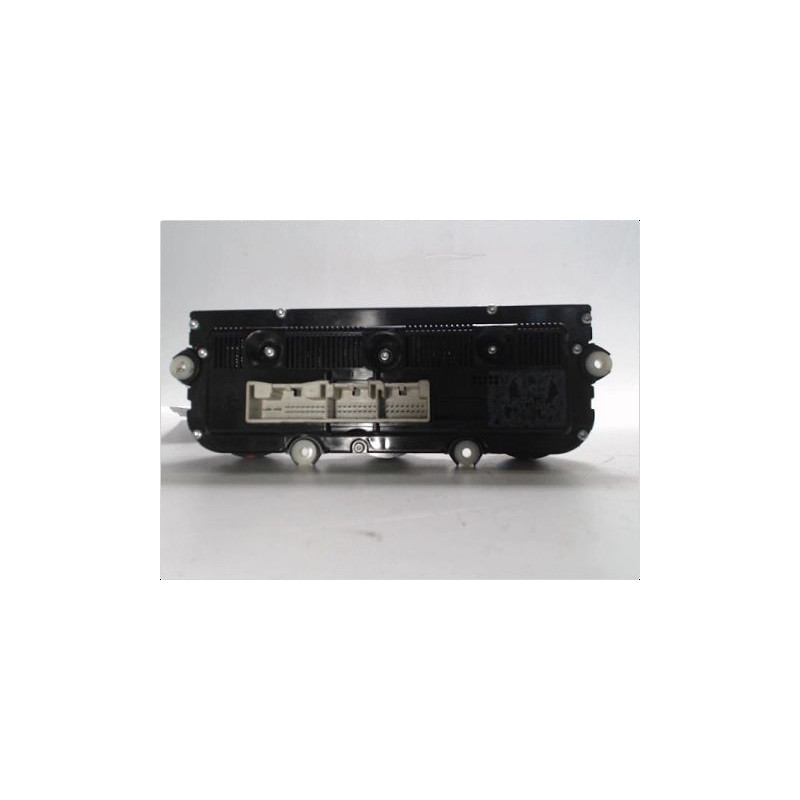 COMMANDE DE CHAUFFAGE VOLKSWAGEN GOLF V 2003-2009