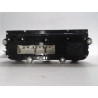 COMMANDE DE CHAUFFAGE VOLKSWAGEN GOLF V 2003-2009
