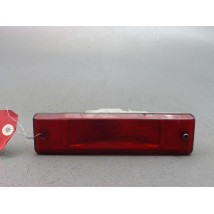 FEU BROUILLARD CENTRAL ARRIERE NISSAN X-TRAIL BREAK I Phase 2 2004-2007