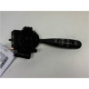 COMMANDE ESSUIE GLACE TOYOTA YARIS 2003-2005