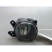 PHARE ANTIBROUILLARD AVANT DROIT MERCEDES CLASSE B 2008-