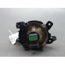 PHARE ANTIBROUILLARD AVANT DROIT MERCEDES CLASSE B 2008-