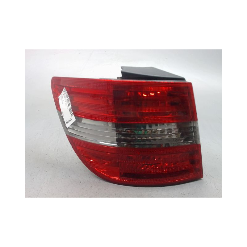 FEU ARRIERE GAUCHE  MERCEDES CLASSE B 2008-