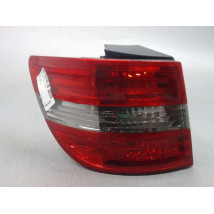FEU ARRIERE GAUCHE  MERCEDES CLASSE B 2008-
