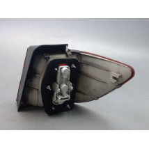 FEU ARRIERE GAUCHE  MERCEDES CLASSE B 2008-