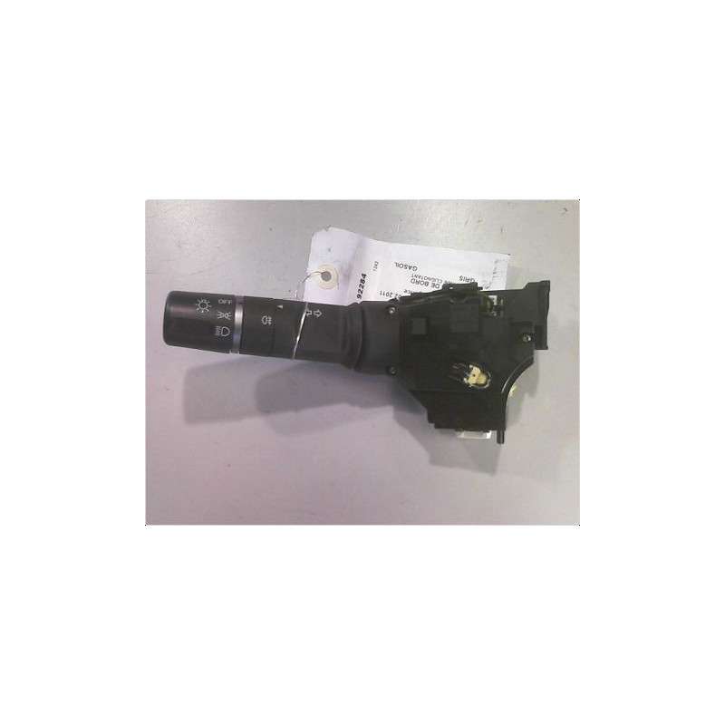 COMMANDE CLIGNOTANT MAZDA MAZDA 2 II 2007-2011